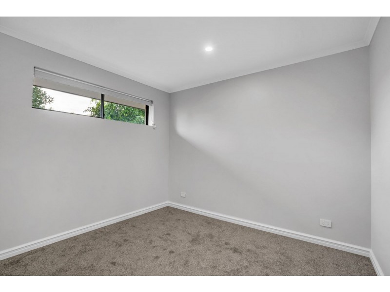 115C Mangles Street, South Bunbury WA 6230