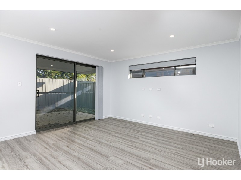 115C Mangles Street, South Bunbury WA 6230