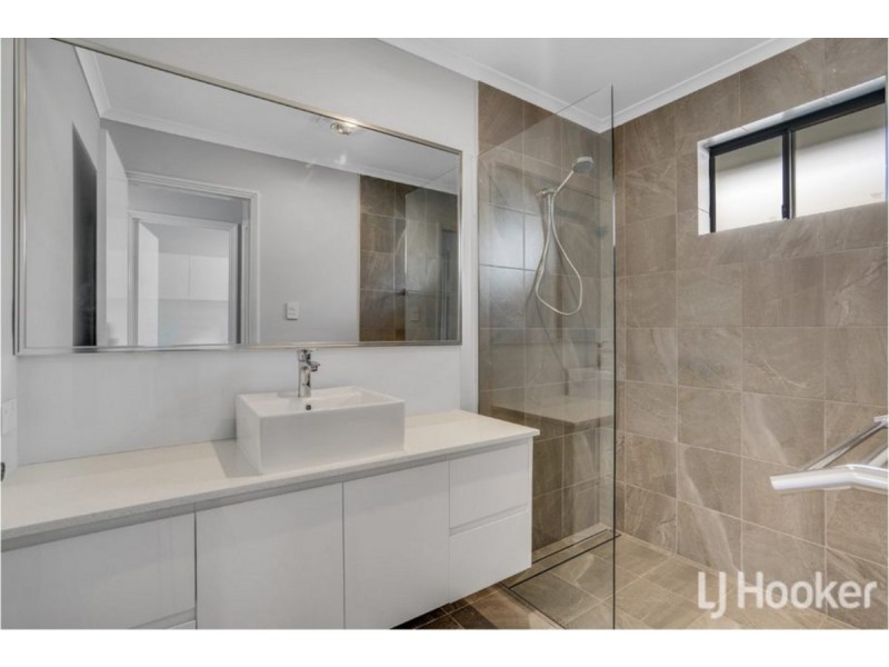 115C Mangles Street, South Bunbury WA 6230