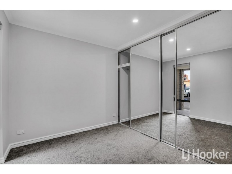 115C Mangles Street, South Bunbury WA 6230