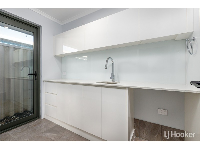 115C Mangles Street, South Bunbury WA 6230