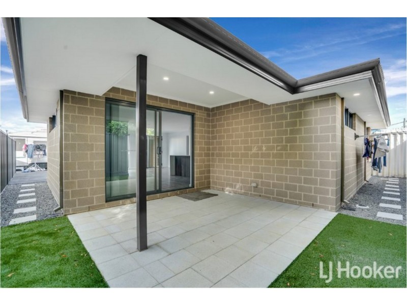 115C Mangles Street, South Bunbury WA 6230