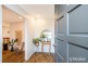 41 Cranbrook Way, Usher WA 6230