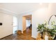 41 Cranbrook Way, Usher WA 6230