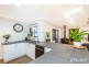 41 Cranbrook Way, Usher WA 6230