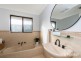41 Cranbrook Way, Usher WA 6230