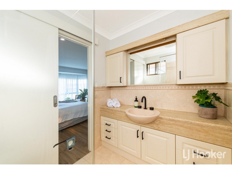 41 Cranbrook Way, Usher WA 6230