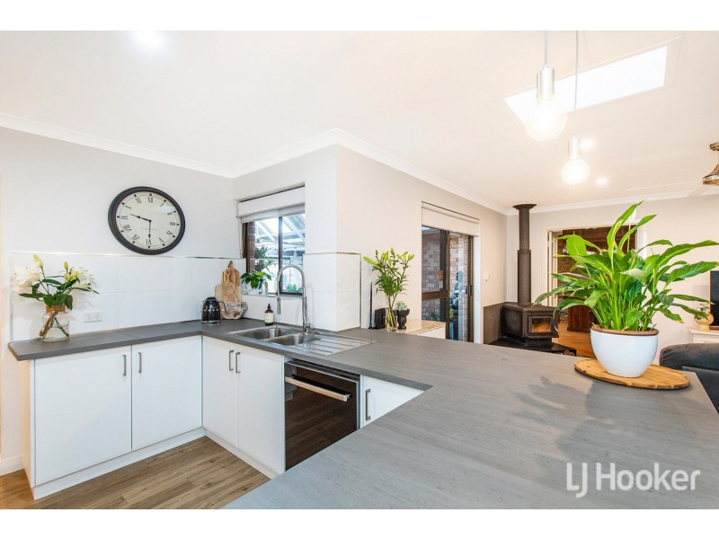 41 Cranbrook Way, Usher WA 6230