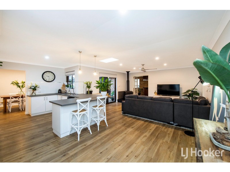 41 Cranbrook Way, Usher WA 6230