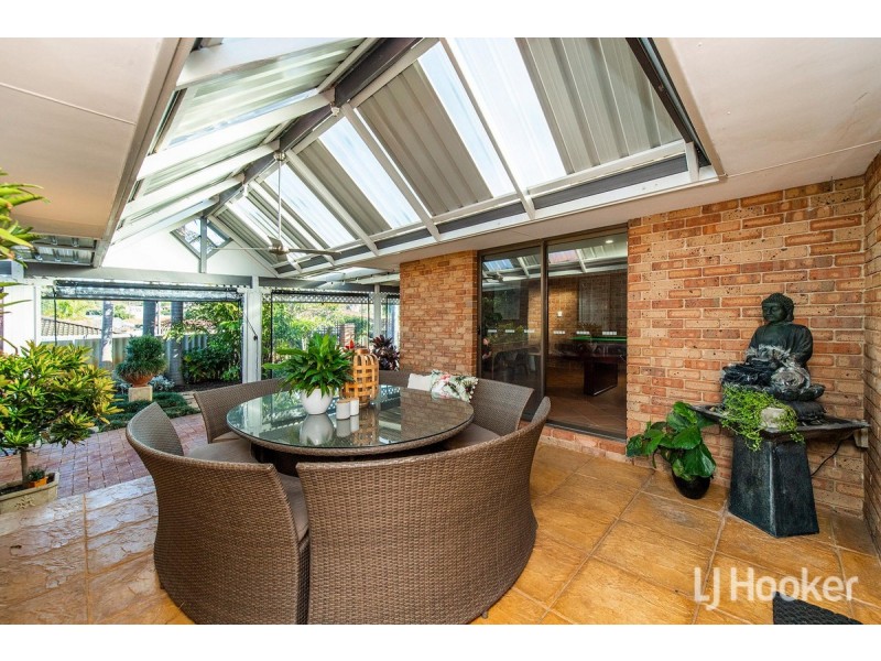 41 Cranbrook Way, Usher WA 6230