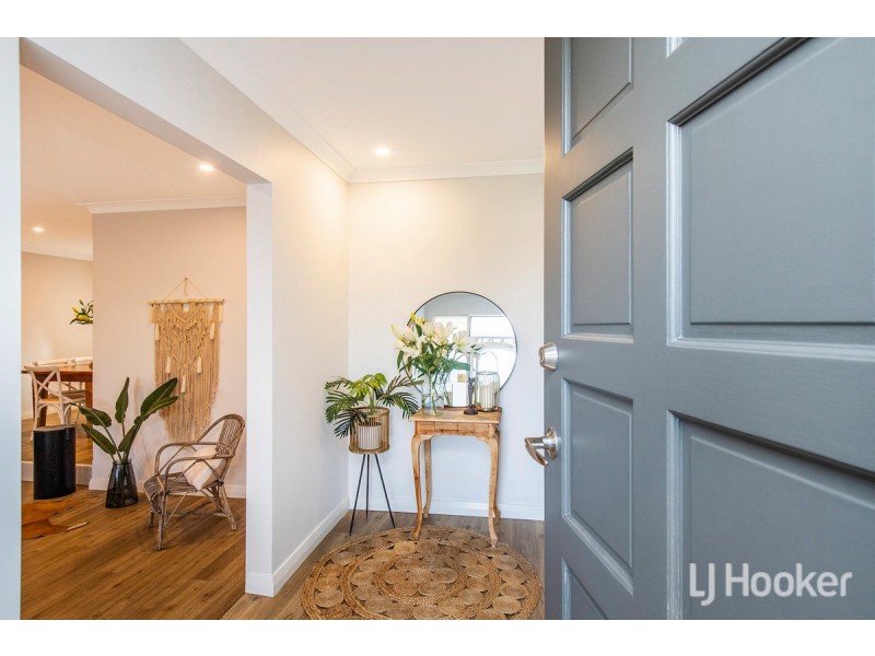 41 Cranbrook Way, Usher WA 6230