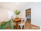 41 Cranbrook Way, Usher WA 6230