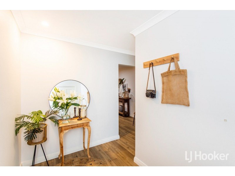 41 Cranbrook Way, Usher WA 6230