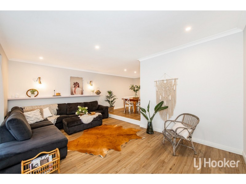 41 Cranbrook Way, Usher WA 6230