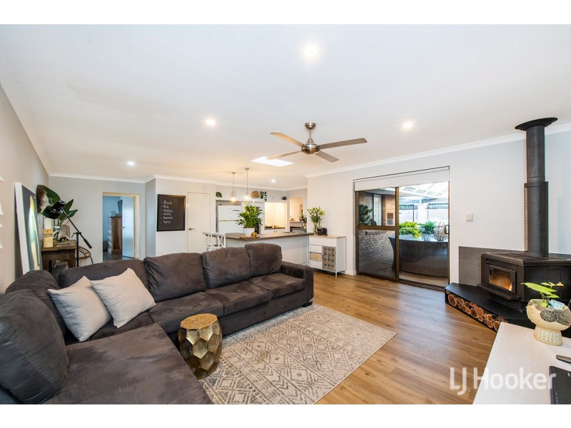 41 Cranbrook Way, Usher WA 6230