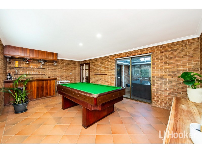 41 Cranbrook Way, Usher WA 6230