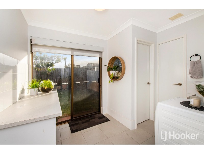 41 Cranbrook Way, Usher WA 6230
