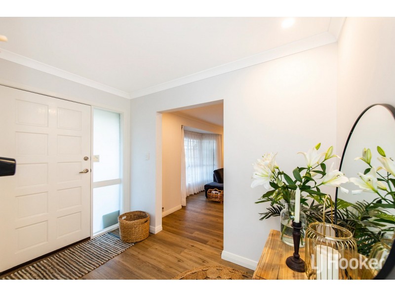 41 Cranbrook Way, Usher WA 6230