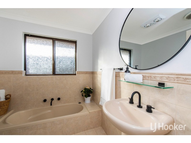 41 Cranbrook Way, Usher WA 6230