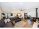 41 Cranbrook Way, Usher WA 6230