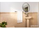 41 Cranbrook Way, Usher WA 6230
