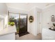 41 Cranbrook Way, Usher WA 6230