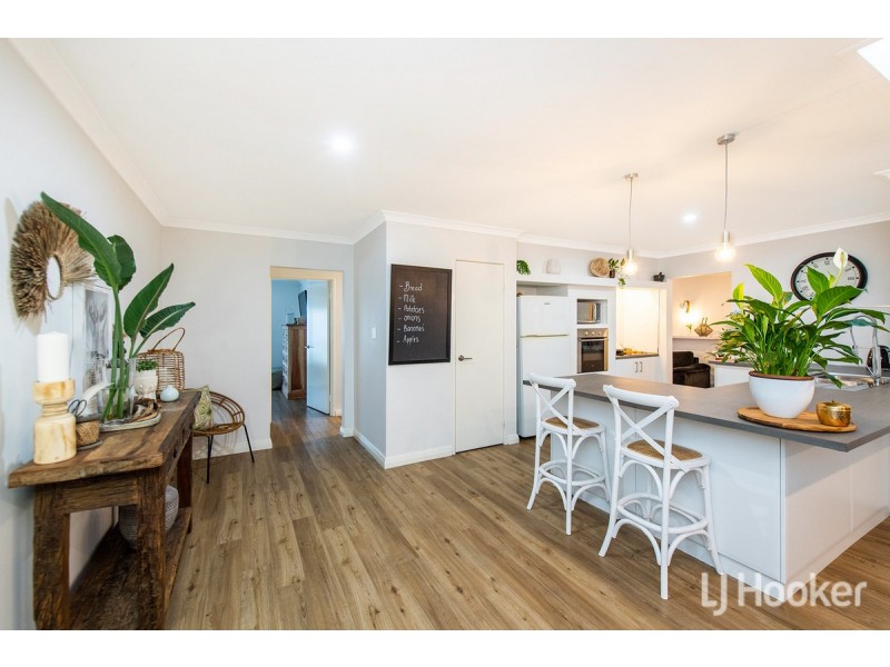 41 Cranbrook Way, Usher WA 6230