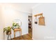 41 Cranbrook Way, Usher WA 6230