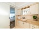 41 Cranbrook Way, Usher WA 6230
