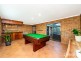 41 Cranbrook Way, Usher WA 6230