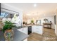 41 Cranbrook Way, Usher WA 6230