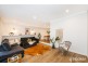 41 Cranbrook Way, Usher WA 6230