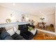 41 Cranbrook Way, Usher WA 6230