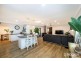 41 Cranbrook Way, Usher WA 6230