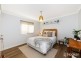 41 Cranbrook Way, Usher WA 6230