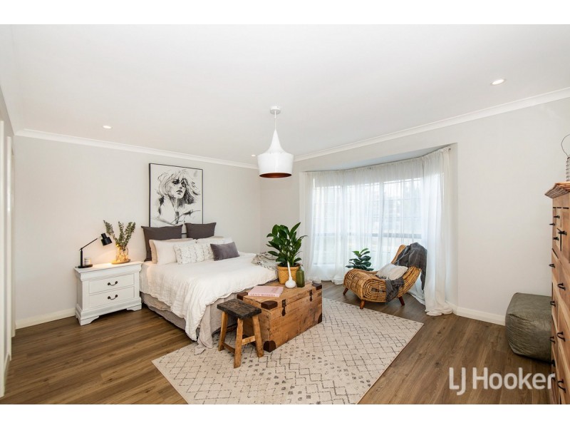 41 Cranbrook Way, Usher WA 6230