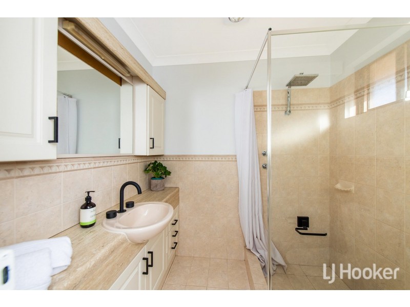 41 Cranbrook Way, Usher WA 6230