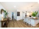 41 Cranbrook Way, Usher WA 6230