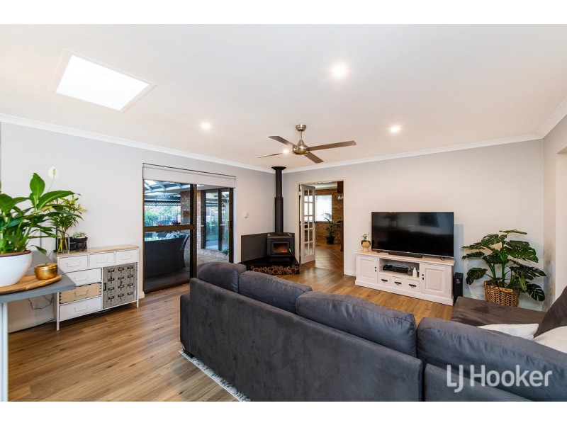 41 Cranbrook Way, Usher WA 6230