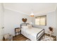 41 Cranbrook Way, Usher WA 6230