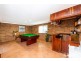 41 Cranbrook Way, Usher WA 6230