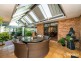 41 Cranbrook Way, Usher WA 6230