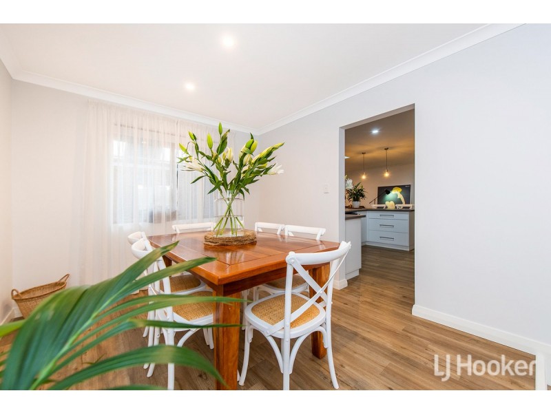 41 Cranbrook Way, Usher WA 6230