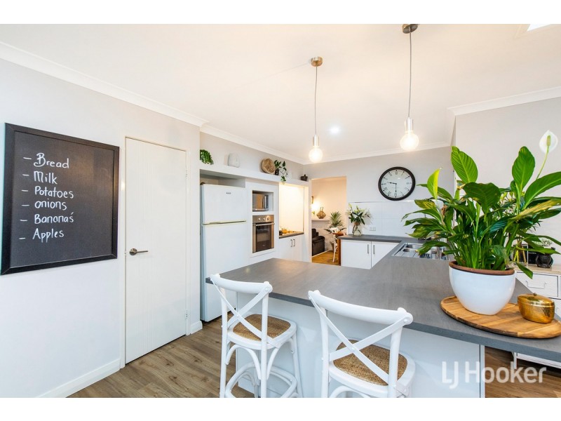 41 Cranbrook Way, Usher WA 6230