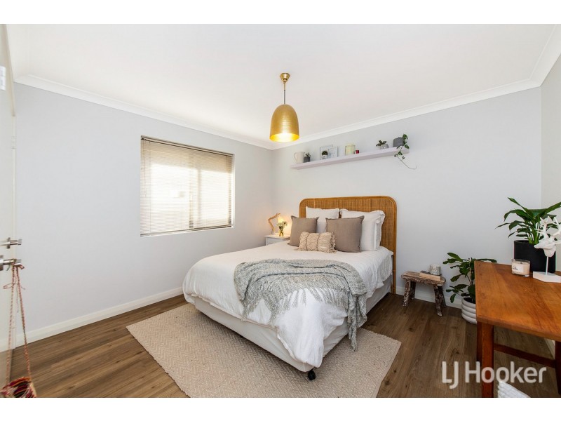 41 Cranbrook Way, Usher WA 6230