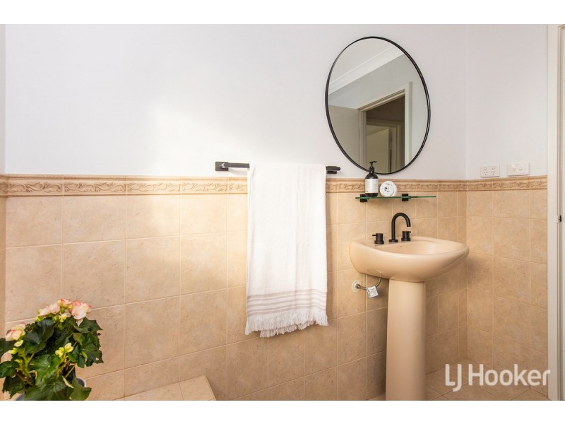 41 Cranbrook Way, Usher WA 6230