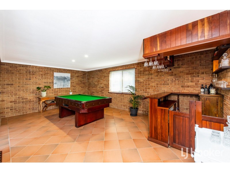 41 Cranbrook Way, Usher WA 6230