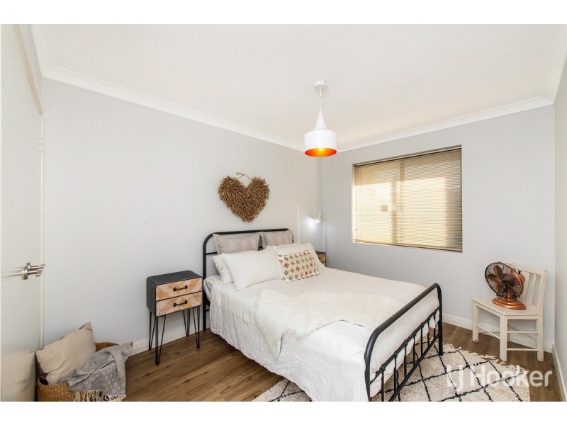 41 Cranbrook Way, Usher WA 6230