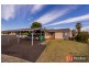Unit 8/3 Harrison Place, Bunbury WA 6230