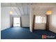Unit 8/3 Harrison Place, Bunbury WA 6230
